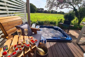 Hotels in Saint Leonards